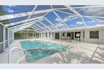 22465 Vale Avenue, Punta Gorda, FL 33980 - Photo 40