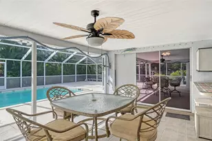 22465 Vale Ave, Punta Gorda, FL 33980 - Photo 48