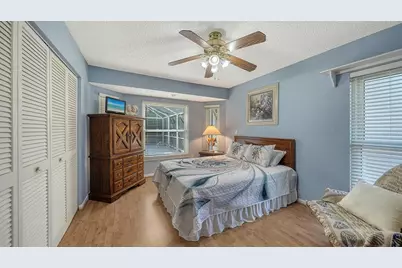 22465 Vale Avenue, Punta Gorda, FL 33980 - Photo 34