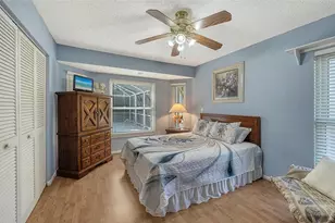 22465 Vale Ave, Punta Gorda, FL 33980 - Photo 34