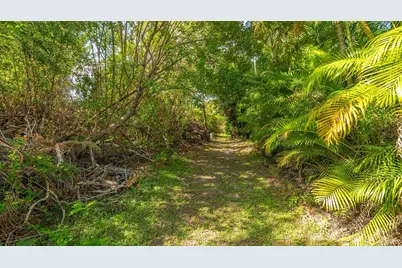 22465 Vale Avenue, Punta Gorda, FL 33980 - Photo 54