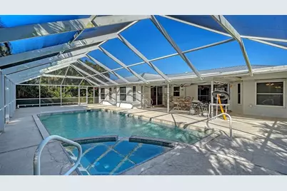 22465 Vale Avenue, Punta Gorda, FL 33980 - Photo 46