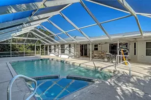 22465 Vale Ave, Punta Gorda, FL 33980 - Photo 46