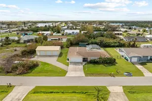 543 Lincoln Ave NW, Port Charlotte, FL 33952 - Photo 38