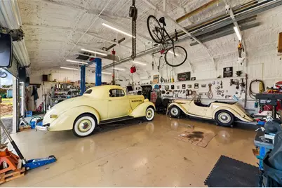 543 Lincoln Avenue NW, Port Charlotte, FL 33952 - Photo 32