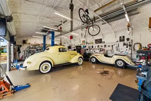 543 Lincoln Ave NW, Port Charlotte, FL 33952 - Photo 32