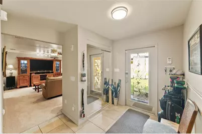 543 Lincoln Avenue NW, Port Charlotte, FL 33952 - Photo 4