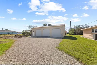 543 Lincoln Avenue NW, Port Charlotte, FL 33952 - Photo 28