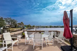 4088 Gingold St, Port Charlotte, FL 33948 - Photo 58