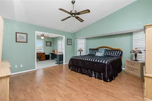4088 Gingold St, Port Charlotte, FL 33948 - Photo 30