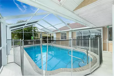 4088 Gingold Street, Port Charlotte, FL 33948 - Photo 50