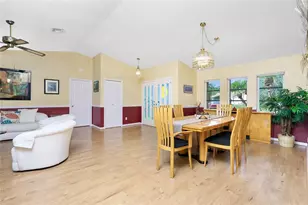 4088 Gingold St, Port Charlotte, FL 33948 - Photo 10