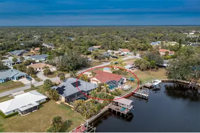 4088 Gingold Street, Port Charlotte, FL 33948 - Photo 62