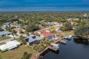 4088 Gingold St, Port Charlotte, FL 33948 - Photo 62