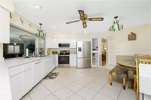 4088 Gingold St, Port Charlotte, FL 33948 - Photo 18