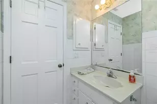 4088 Gingold St, Port Charlotte, FL 33948 - Photo 40