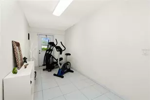 4088 Gingold St, Port Charlotte, FL 33948 - Photo 44