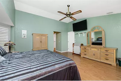 4088 Gingold Street, Port Charlotte, FL 33948 - Photo 32