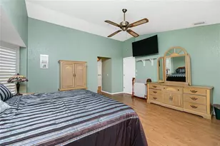 4088 Gingold St, Port Charlotte, FL 33948 - Photo 32