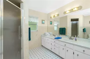 4088 Gingold St, Port Charlotte, FL 33948 - Photo 34