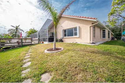 4088 Gingold Street, Port Charlotte, FL 33948 - Photo 52