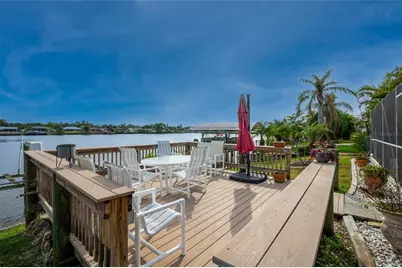 4088 Gingold Street, Port Charlotte, FL 33948 - Photo 56