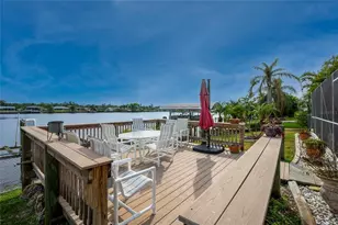 4088 Gingold St, Port Charlotte, FL 33948 - Photo 56