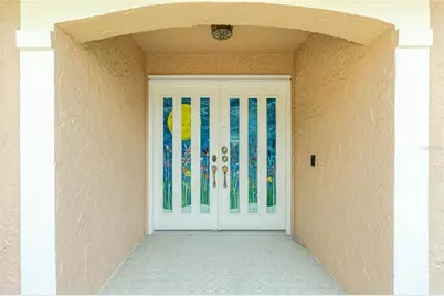 4088 Gingold Street, Port Charlotte, FL 33948 - Photo 2