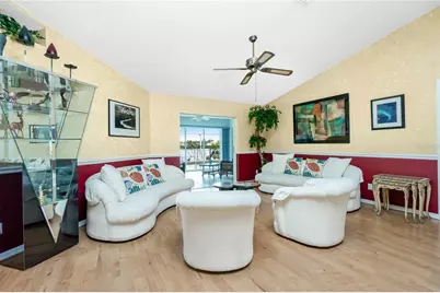 4088 Gingold Street, Port Charlotte, FL 33948 - Photo 6