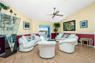 4088 Gingold St, Port Charlotte, FL 33948 - Photo 6