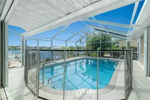 4088 Gingold St, Port Charlotte, FL 33948 - Photo 46