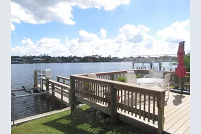 4088 Gingold Street, Port Charlotte, FL 33948 - Photo 54