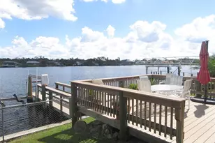4088 Gingold St, Port Charlotte, FL 33948 - Photo 54