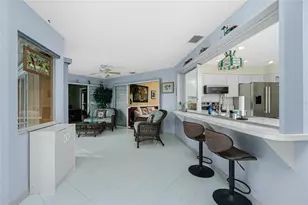 4088 Gingold St, Port Charlotte, FL 33948 - Photo 26