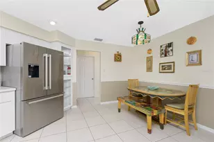 4088 Gingold St, Port Charlotte, FL 33948 - Photo 16