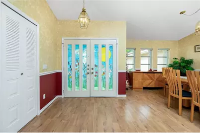 4088 Gingold Street, Port Charlotte, FL 33948 - Photo 4