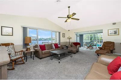 4088 Gingold Street, Port Charlotte, FL 33948 - Photo 22