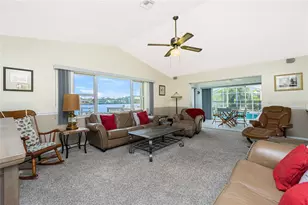 4088 Gingold St, Port Charlotte, FL 33948 - Photo 22