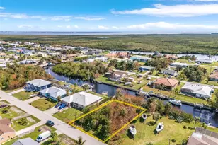 18826 Ashcroft Cir, Port Charlotte, FL 33948 - Photo 1