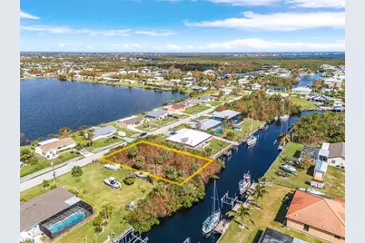 18826 Ashcroft Circle, Port Charlotte, FL 33948 - Photo 2