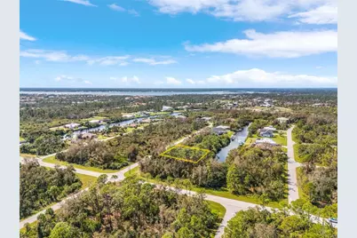 13301 Palau Circle, Port Charlotte, FL 33953 - Photo 4