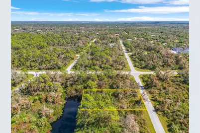 13301 Palau Circle, Port Charlotte, FL 33953 - Photo 6