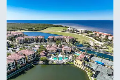 91 Vivante Boulevard #204, Punta Gorda, FL 33950 - Photo 32