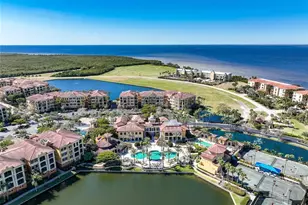 91 Vivante Blvd, Punta Gorda, FL 33950 - Photo 32