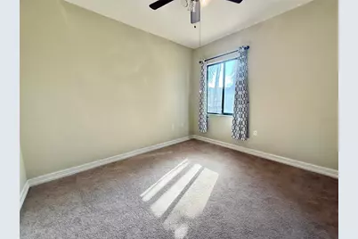 91 Vivante Boulevard #204, Punta Gorda, FL 33950 - Photo 12