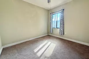 91 Vivante Blvd, Punta Gorda, FL 33950 - Photo 12