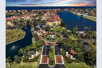 91 Vivante Boulevard #204, Punta Gorda, FL 33950 - Photo 6