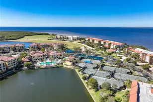 91 Vivante Blvd, Punta Gorda, FL 33950 - Photo 4