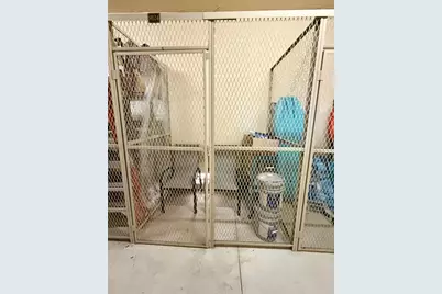 91 Vivante Boulevard #204, Punta Gorda, FL 33950 - Photo 28