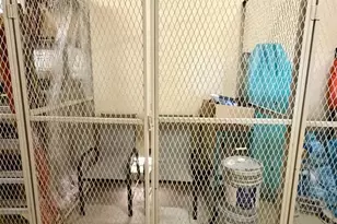 91 Vivante Blvd, Punta Gorda, FL 33950 - Photo 28